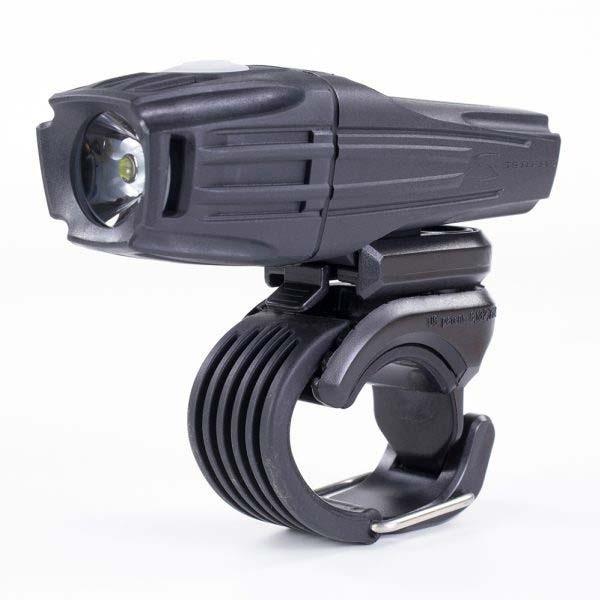 SERFAS T[t@X SL-200 tgCg