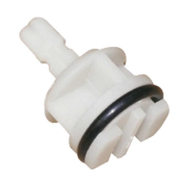 SERFAS T[t@X V_[pbL FP-200p