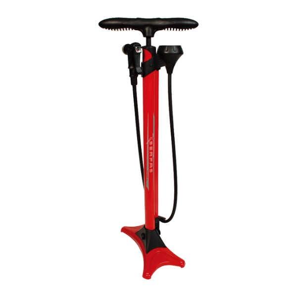 SERFAS T[t@X FP-200 tA|v bh