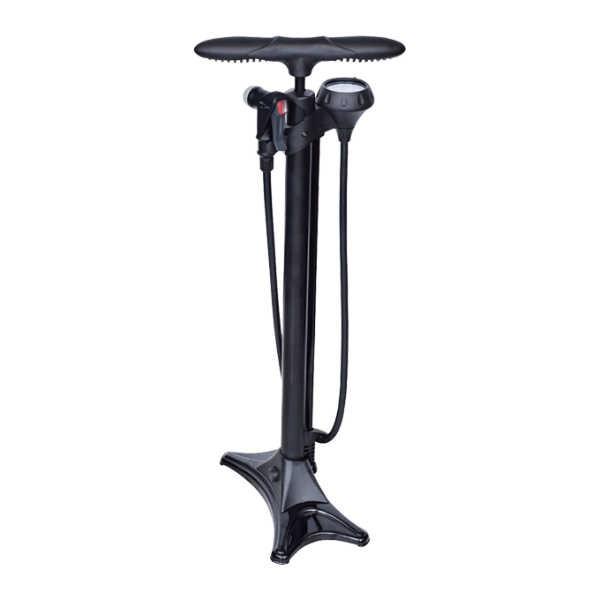 SERFAS T[t@X FP-200 tA|v I[ubN