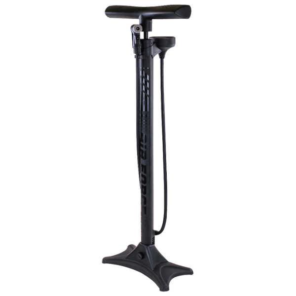 SERFAS T[t@X FP-200 AF-T3 tA|v }bgubN/ubN