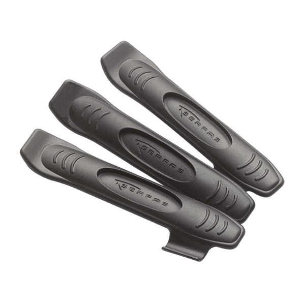 SERFAS T[t@X TLV ^Co[