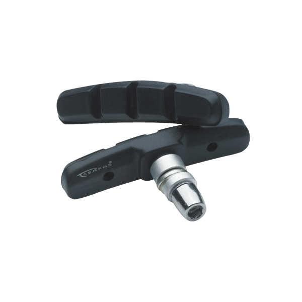 SERFAS T[t@X V^Cv BPV-10 u[LV[