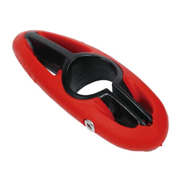 SERFAS T[t@X X^rCU[AL o[Gh bh