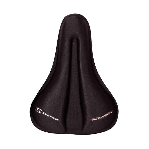 SERFAS T[t@X nCubhGEL BMP-SP Thpbh