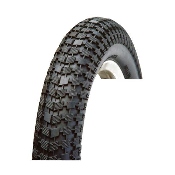 SERFAS T[t@X gbJ[ ^C 20x2.3(406)