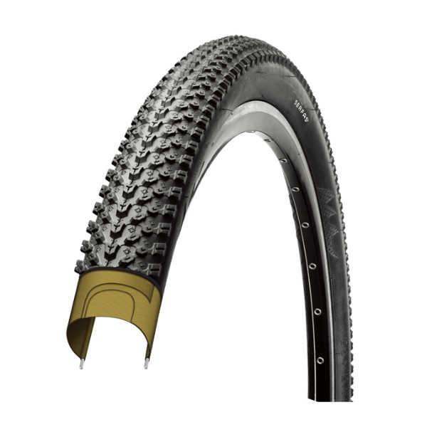 SERFAS T[t@X VFt ^C 26x2.1