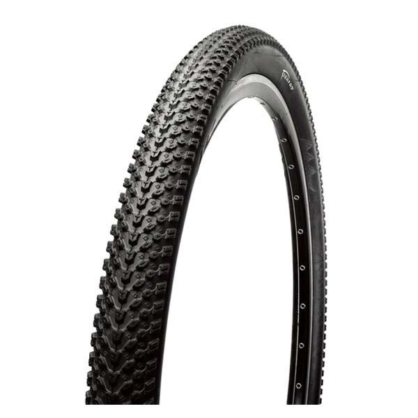 自転車　タイヤチューブ12点セット　SOYO　SERFAS　IRC　6-25-3 自転車 タイヤチューブ12点セット SOYO SERFAS IRC 6-25-3