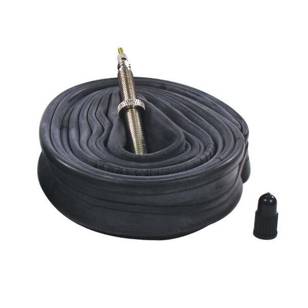 SERFAS T[t@X X^_[h`[u 700x18-25C FV 60mm