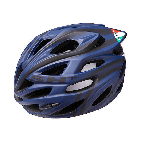 自転車 ヘルメット sh+」の人気商品一覧 | 安い商品を通販サイト