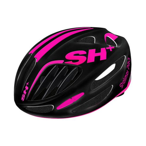 自転車 ヘルメット sh+の人気商品・通販・価格比較 - 価格.com