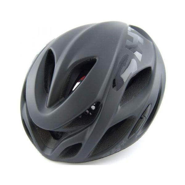 SH+ SHIROCCO VbR wbg BLACK NIGHT MATT JCFF