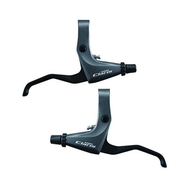 V}m BL-R2000 Eo|Zbg u[Lo[