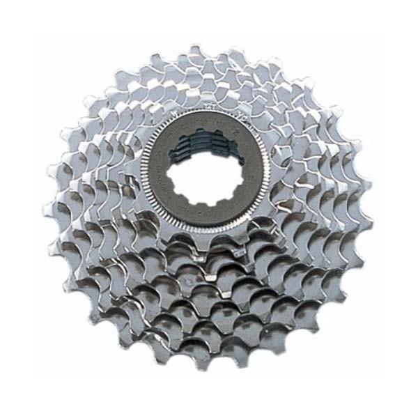 V}m CS-HG50 8S 13-26T 34579136 JZbgXvPbg