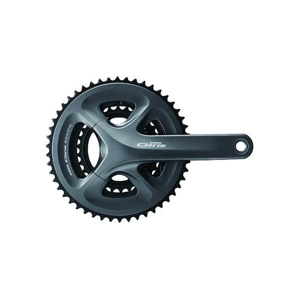 V}m FC-R2030 50X39X30T 8S BBʔ NNZbg