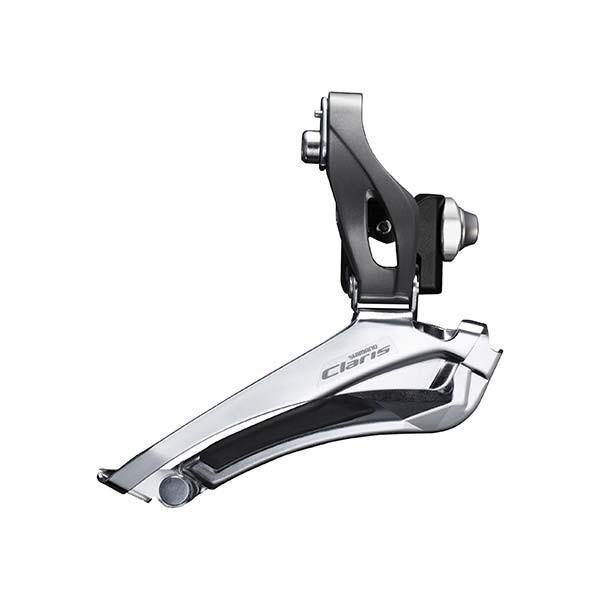 V}m FD-R2000 t 2X8S tgfBC[