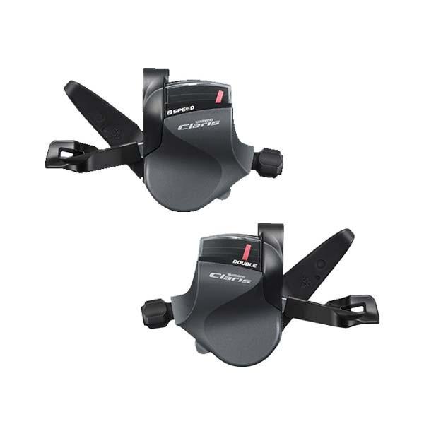 V}m SL-R2000 Eo[Zbg 2X8S Vtgo[