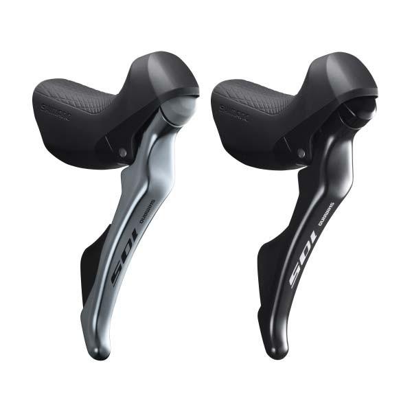 SHIMANO ST-R7000 右レバー単品 Amazon | シマノ(SHIMANO) ST-R7000 右レバーのみ 11S STIレバー