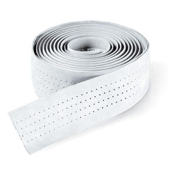 selle ITALIA ZC^A SMOOTAPE NVbN zCg o[e[v