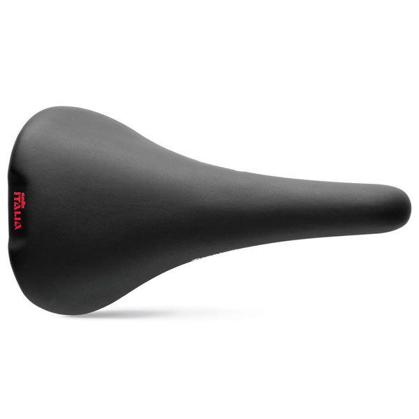 selle ITALIA ZC^A FLITE 1990 Th