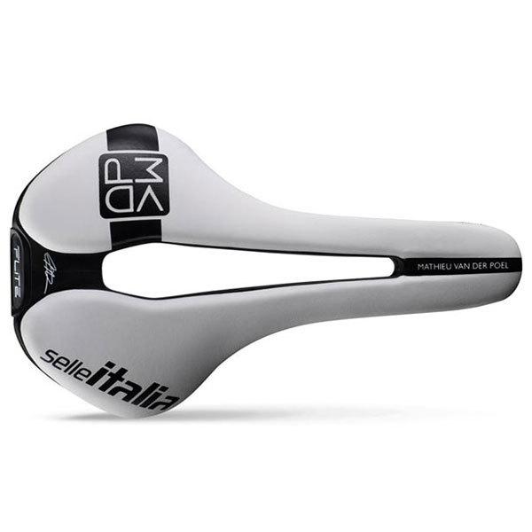 selle ITALIA ZC^A FLITE BOOST KIT CARBONIO X[p[t[ MVDP Th