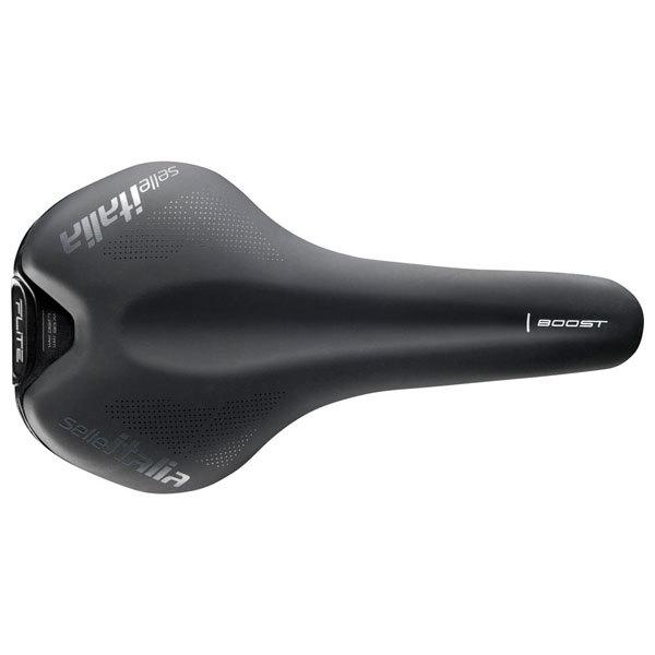 selle ITALIA ZC^A FLITE BOOST TM Th