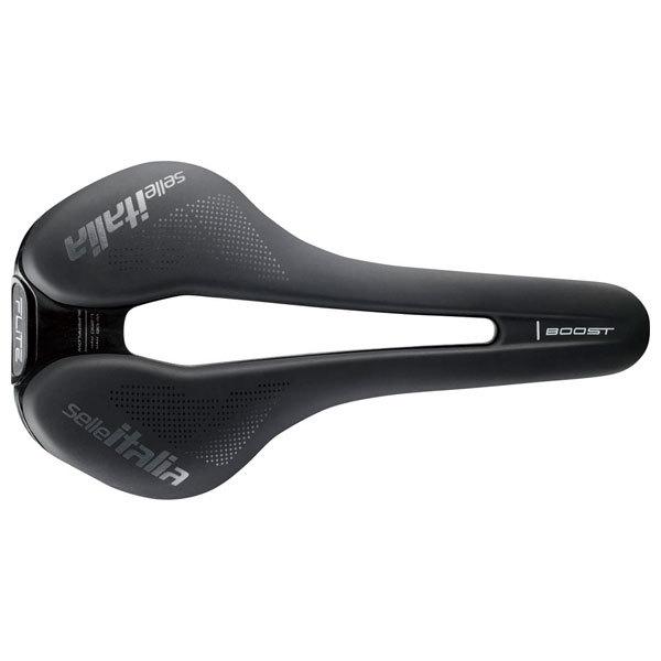 selle ITALIA セライタリア FLITE BOOST TM スーパーフロー サドル
