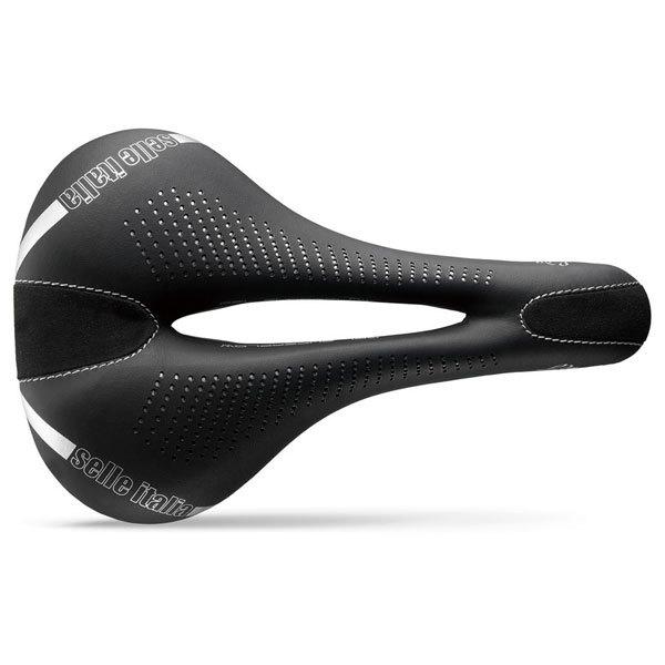 selle ITALIA ZC^A LADY GEL FLOW pTh
