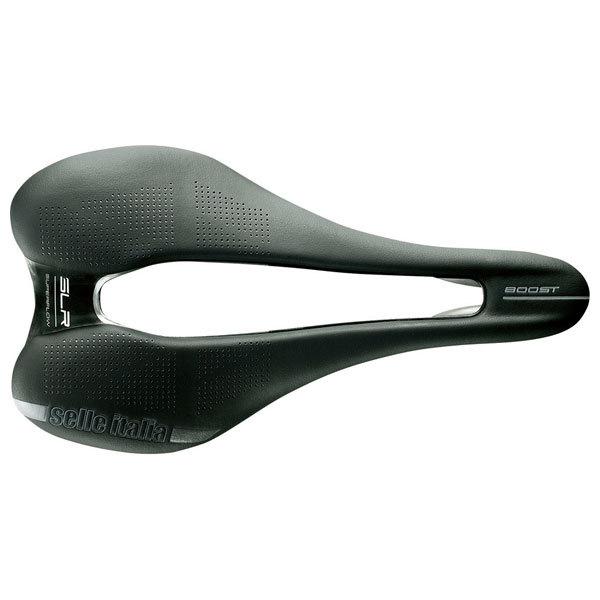 SELLE ITALIA セライタリア SLR Titanium チタン　サドル Amazon | SELLE ITALIA(セライタリア) SLR Titanium BLK/RED