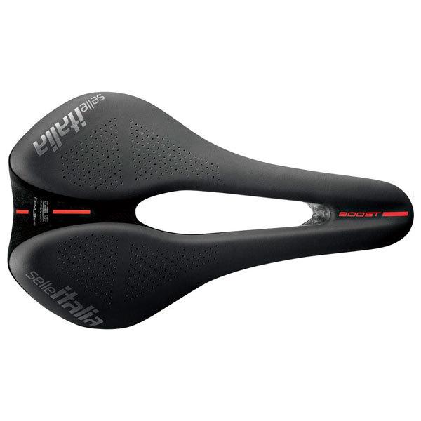 selle ITALIA ZC^A NOVUS BOOST EVO KIT CARBONIO X[p[t[ Th