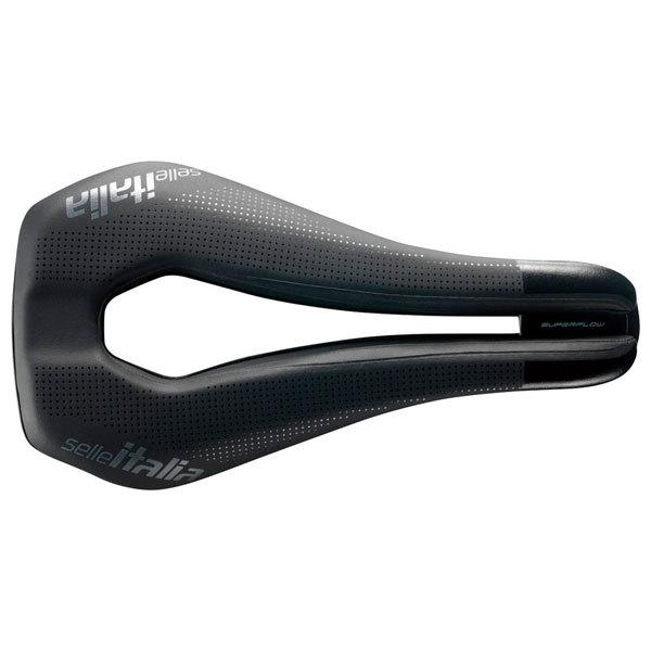 selle ITALIA ZC^A WATT GEL Ti316 X[p[t[ Th