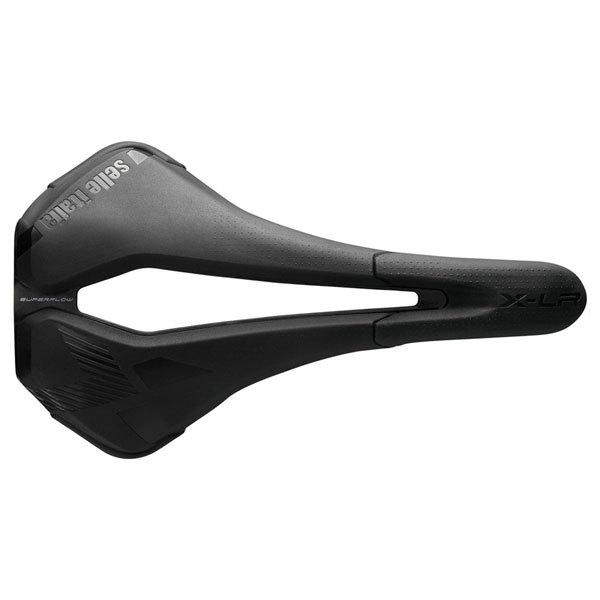 selle ITALIA ZC^A X-LR TM AIR-CROSS X[p[t[ Th