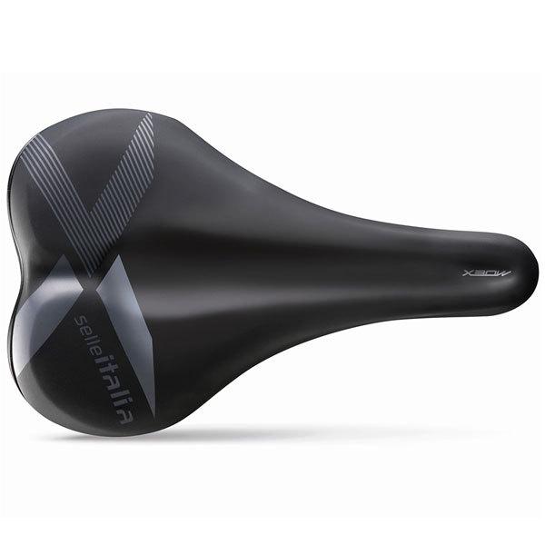 selle ITALIA ZC^A X-BOW FeC ALLOY Th