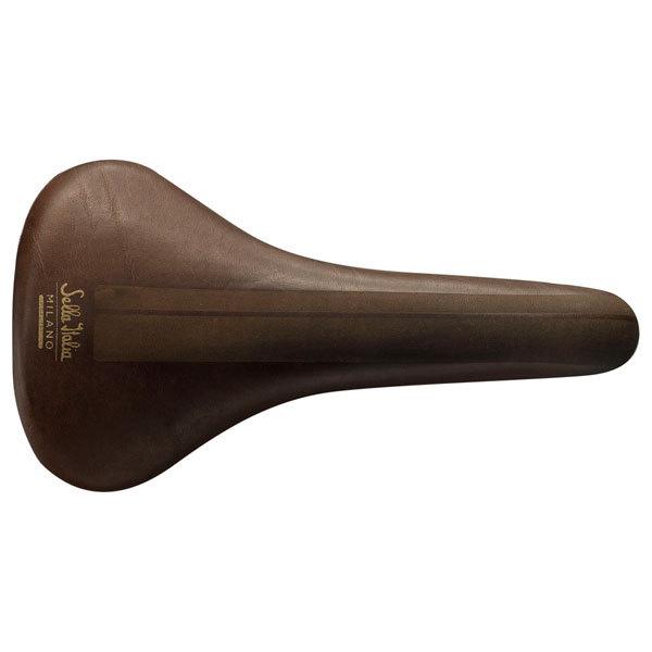 selle ITALIA ZC^A MILANO TURBO BULLITT