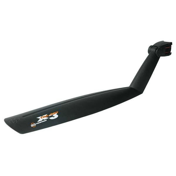 SKS GXP[GX GNXghC 26C`Ή AtF_[