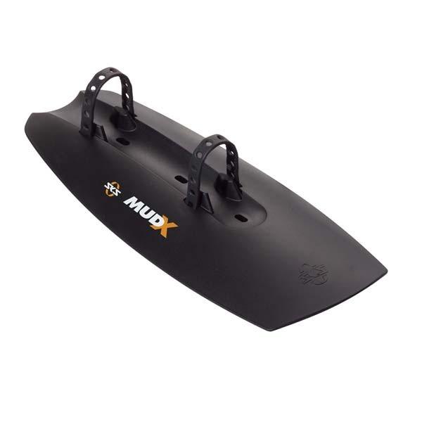 SKS GXP[GX }bhGbNX tgtF_[