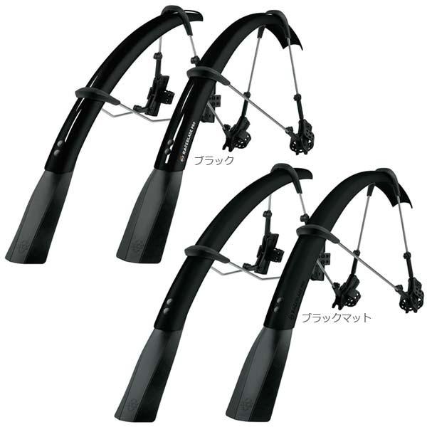SKS GXP[GX [Xu[h v 700CΉ tF_[ OZbg