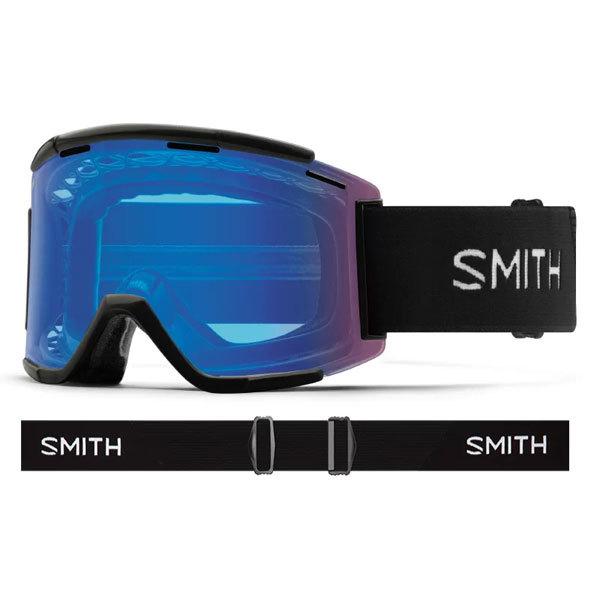 SMITH SQUAD XLの人気商品・通販・価格比較 - 価格.com SMITH SQUAD XLの人気商品・通販・価格比較 - 価格.com