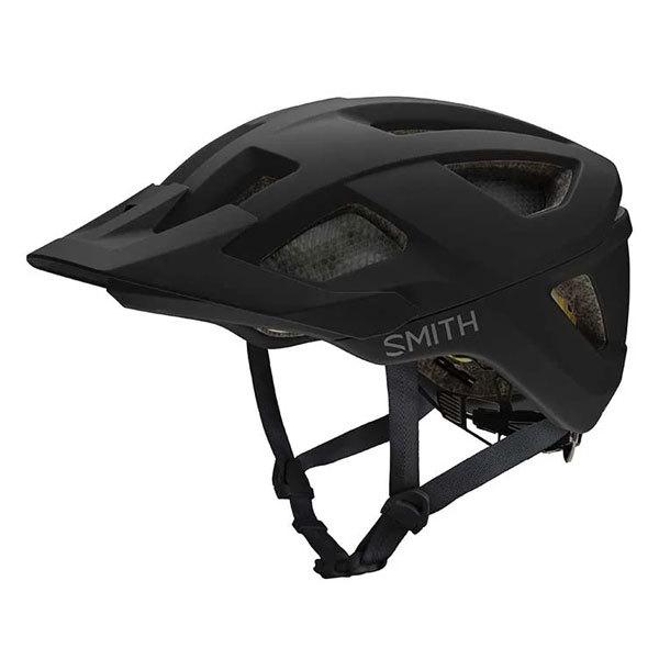 SMITH X~X SESSION Matte Black MTBpwbg