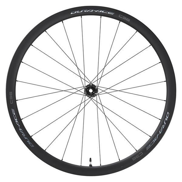 SHIMANO V}m WH-R9270-C36-TL-F tg zC[ 12mmEX[ `[uX Z^[bNfBXN zC[obOt DURA-ACE