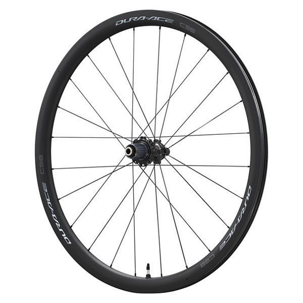 SHIMANO V}m WH-R9270-C36-TL-R A zC[ 12s 12mmEX[ `[uX Z^[bNfBXN zC[obOt DURA-ACE