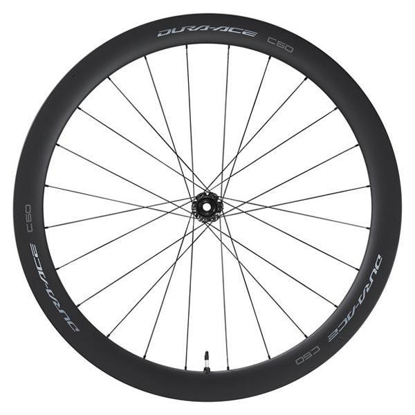 SHIMANO V}m WH-R9270-C50-TL-F tg zC[ 12mmEX[ `[uX Z^[bNfBXN DURA-ACE