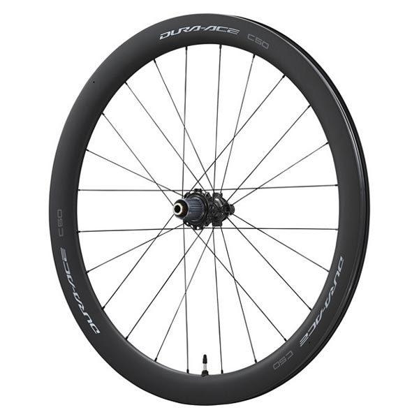 SHIMANO V}m WH-R9270-C50-TL-R A zC[ 12s 12mmEX[ `[uX Z^[bNfBXN zC[obOt DURA-ACE
