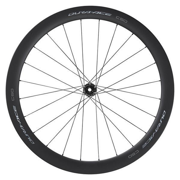 SHIMANO V}m WH-R9270-C50-TU-F tg 12mmEX[ `[u[ Z^[bNfBXN zC[obOt DURA-ACE