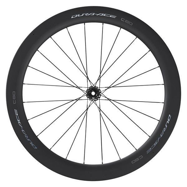 SHIMANO V}m WH-R9270-C60-HR-TU-F tg 12mmEX[ `[u[ Z^[bNfBXN zC[obOt DURA-ACE