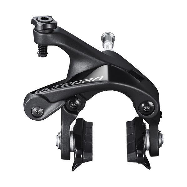 SHIMANO V}m BR-R8100 tg Lp[u[L ULTEGRA