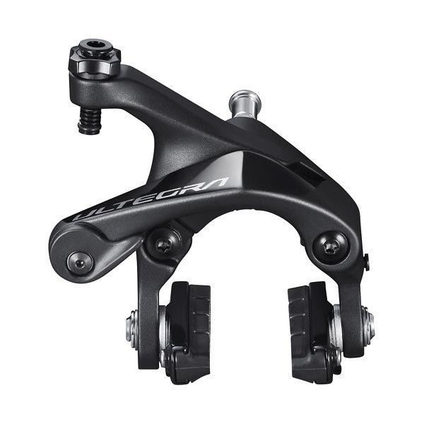 SHIMANO V}m BR-R8100 A Lp[u[L ULTEGRA