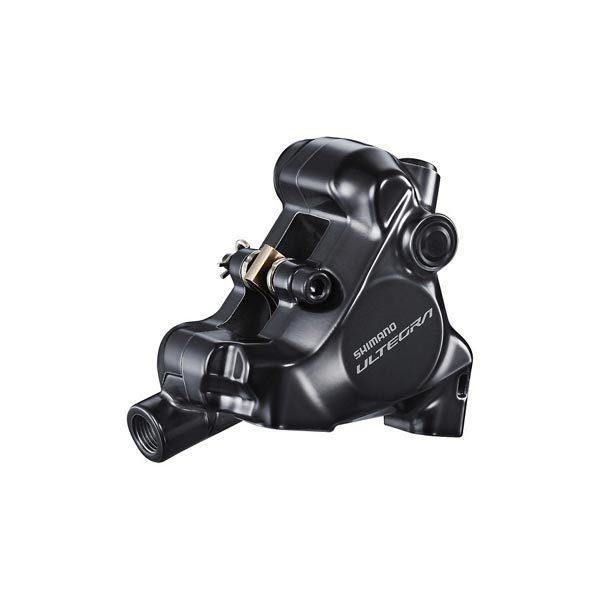 SHIMANO V}m BR-R8170 A tbg}Eg fBXNu[L ULTEGRA