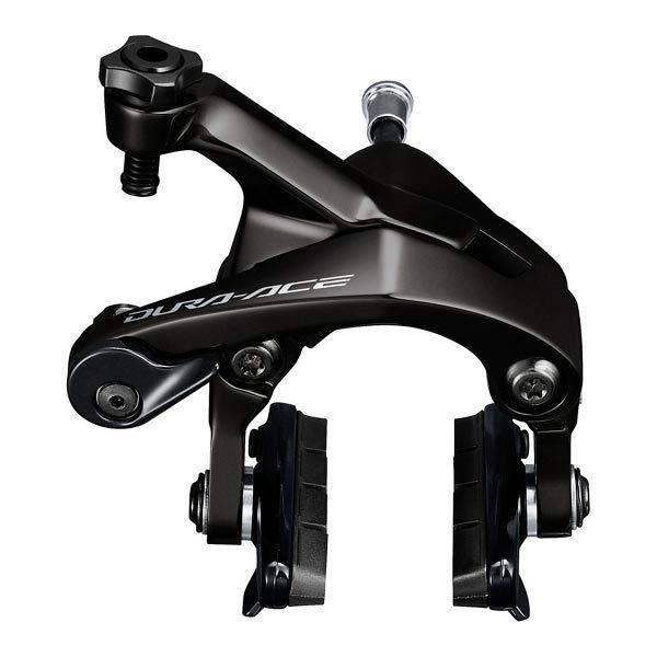 SHIMANO V}m BR-R9200 tg J[{pV[ Lp[u[L DURA-ACE