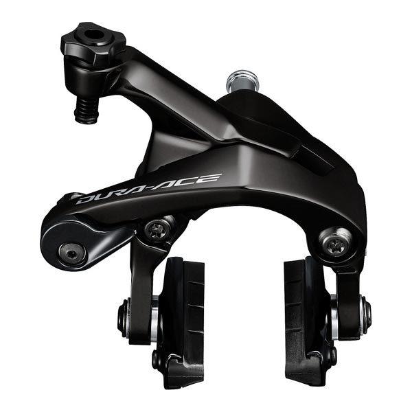 SHIMANO V}m BR-R9200 A J[{pV[ Lp[u[L DURA-ACE